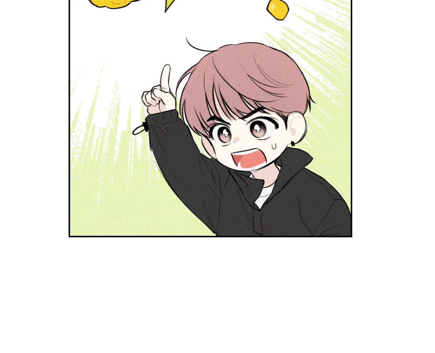 Read December chapter 19 image 43 on Lezhin