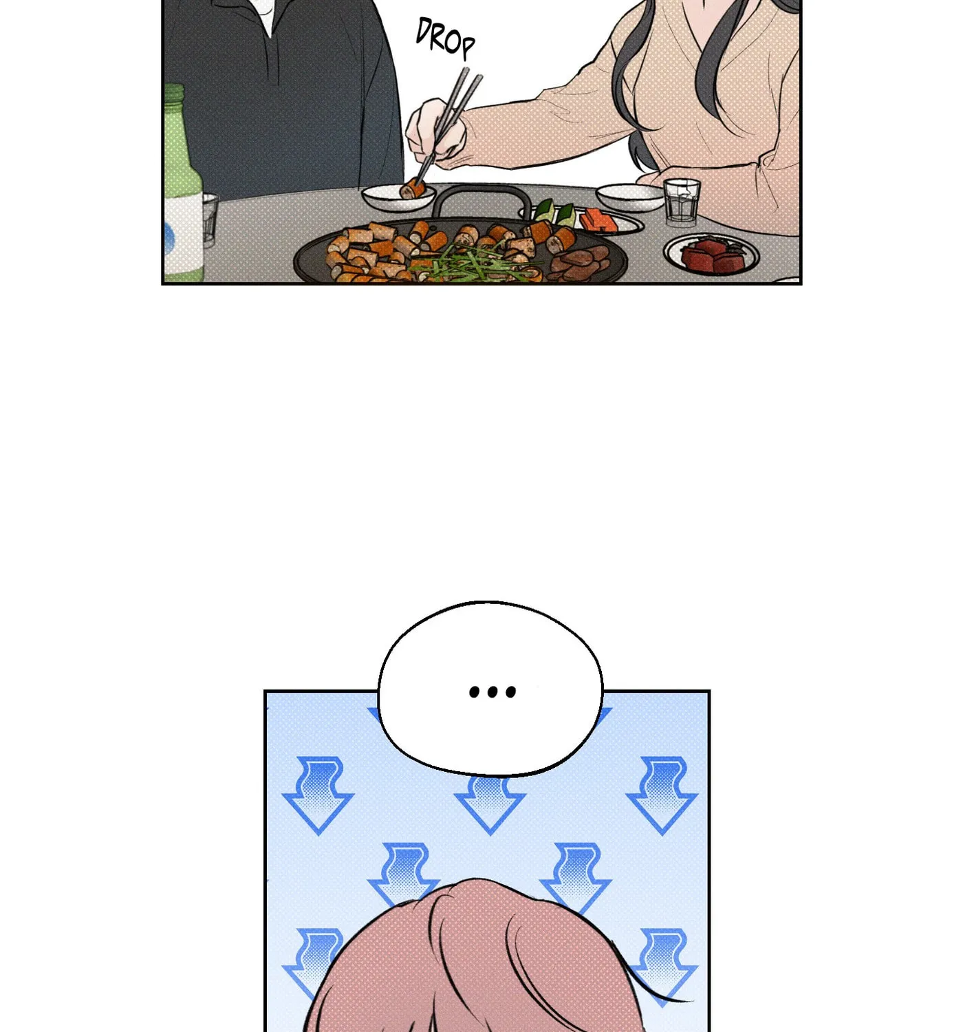 Read December chapter 19 image 48 on Lezhin