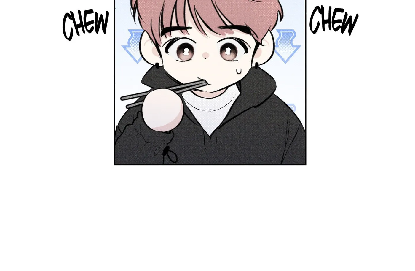 Read December chapter 19 image 49 on Lezhin