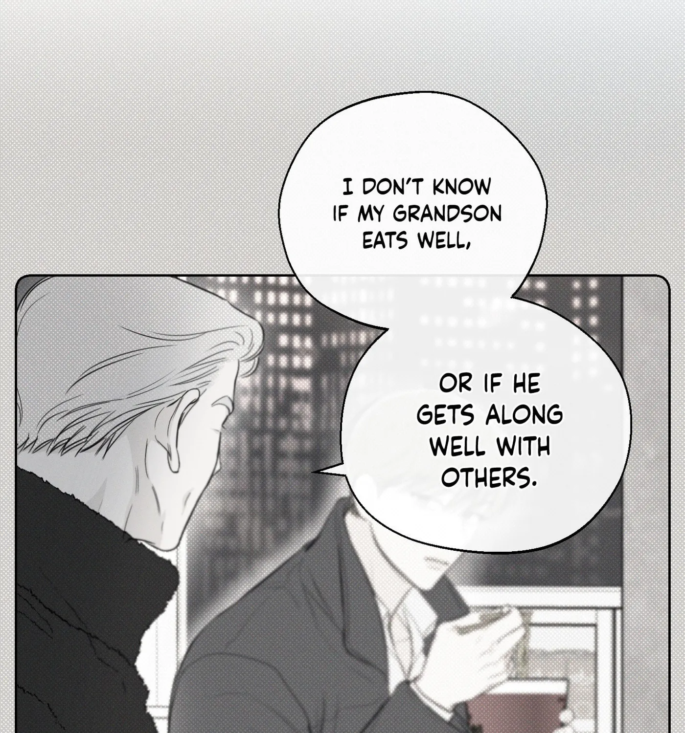 Read December chapter 19 image 5 on Lezhin