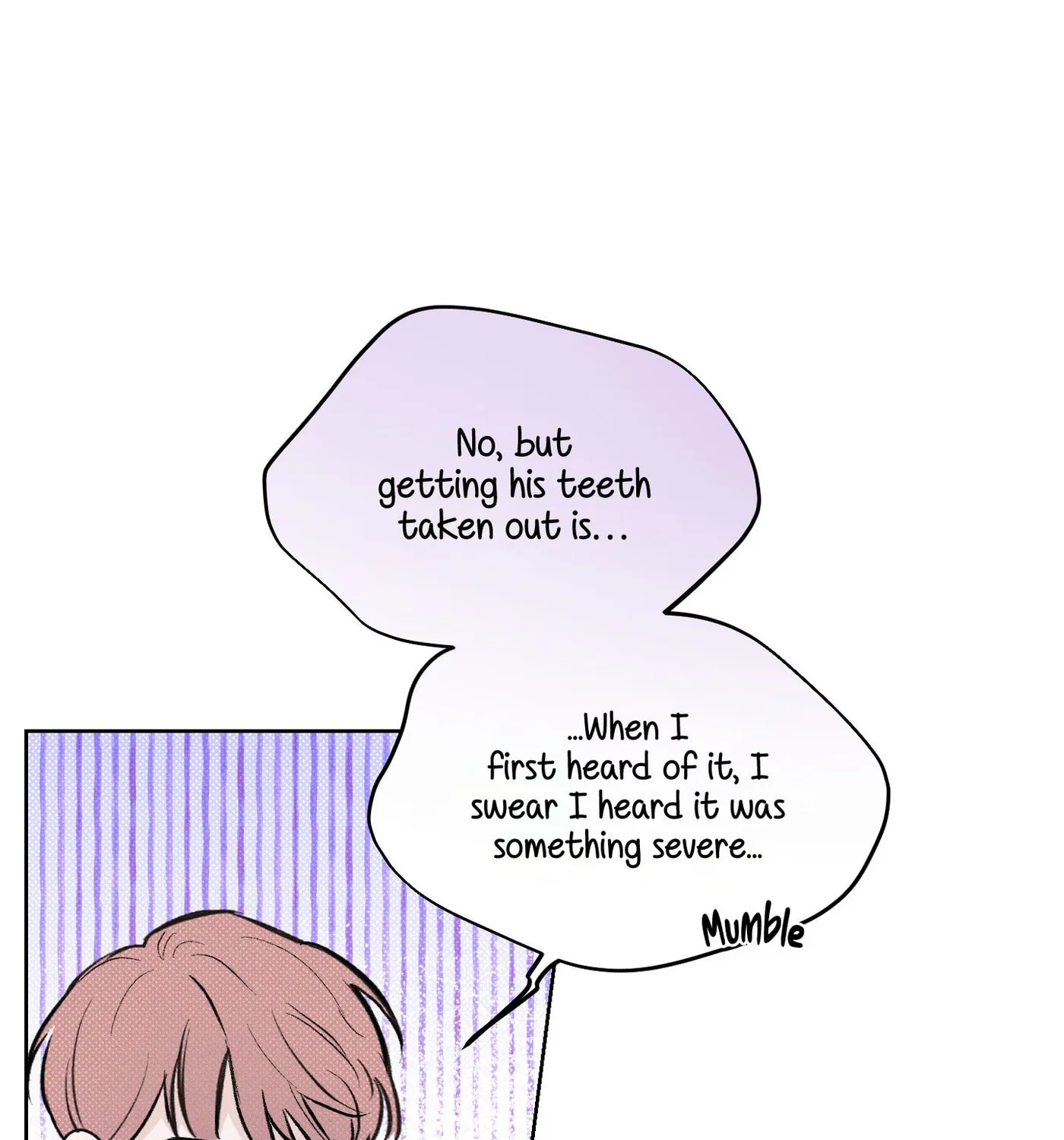 Read December chapter 19 image 50 on Lezhin