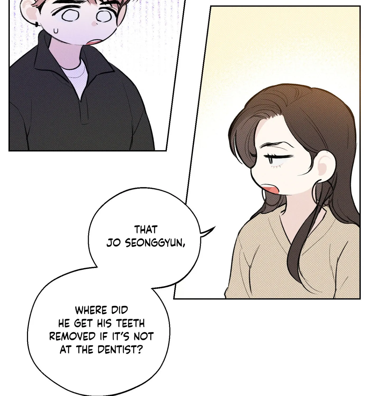 Read December chapter 19 image 51 on Lezhin