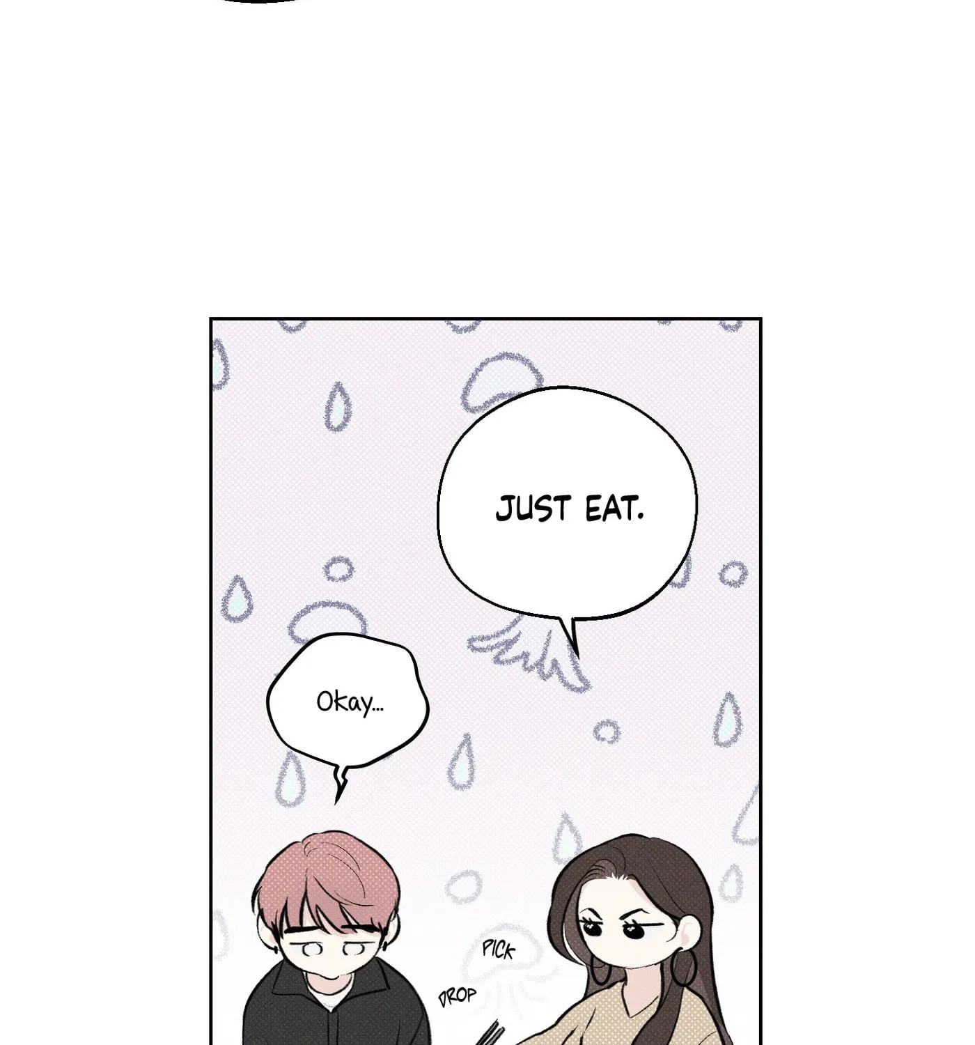 Read December chapter 19 image 52 on Lezhin