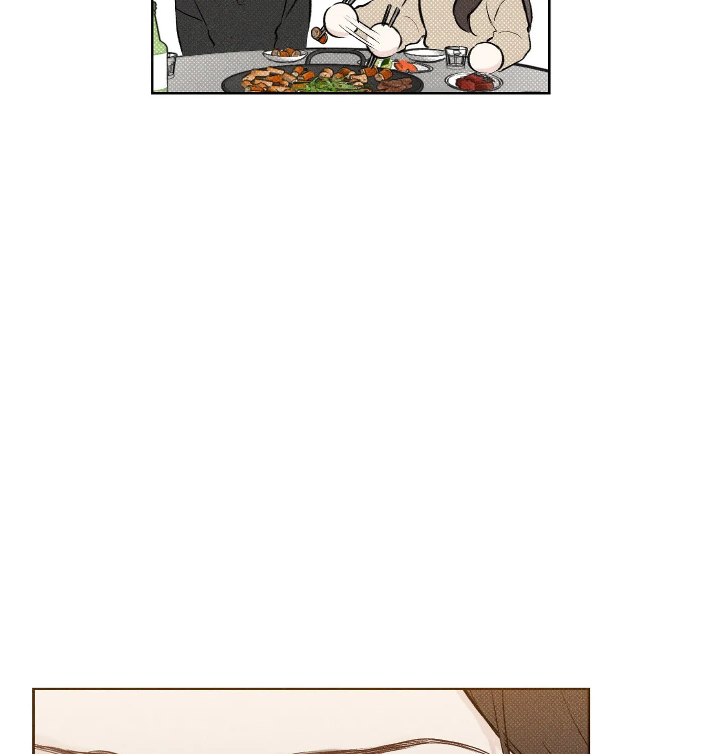 Read December chapter 19 image 53 on Lezhin