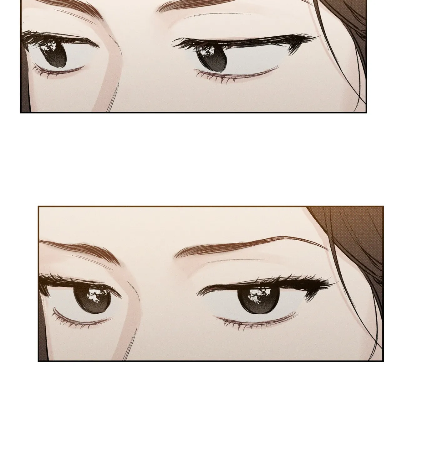 Read December chapter 19 image 54 on Lezhin