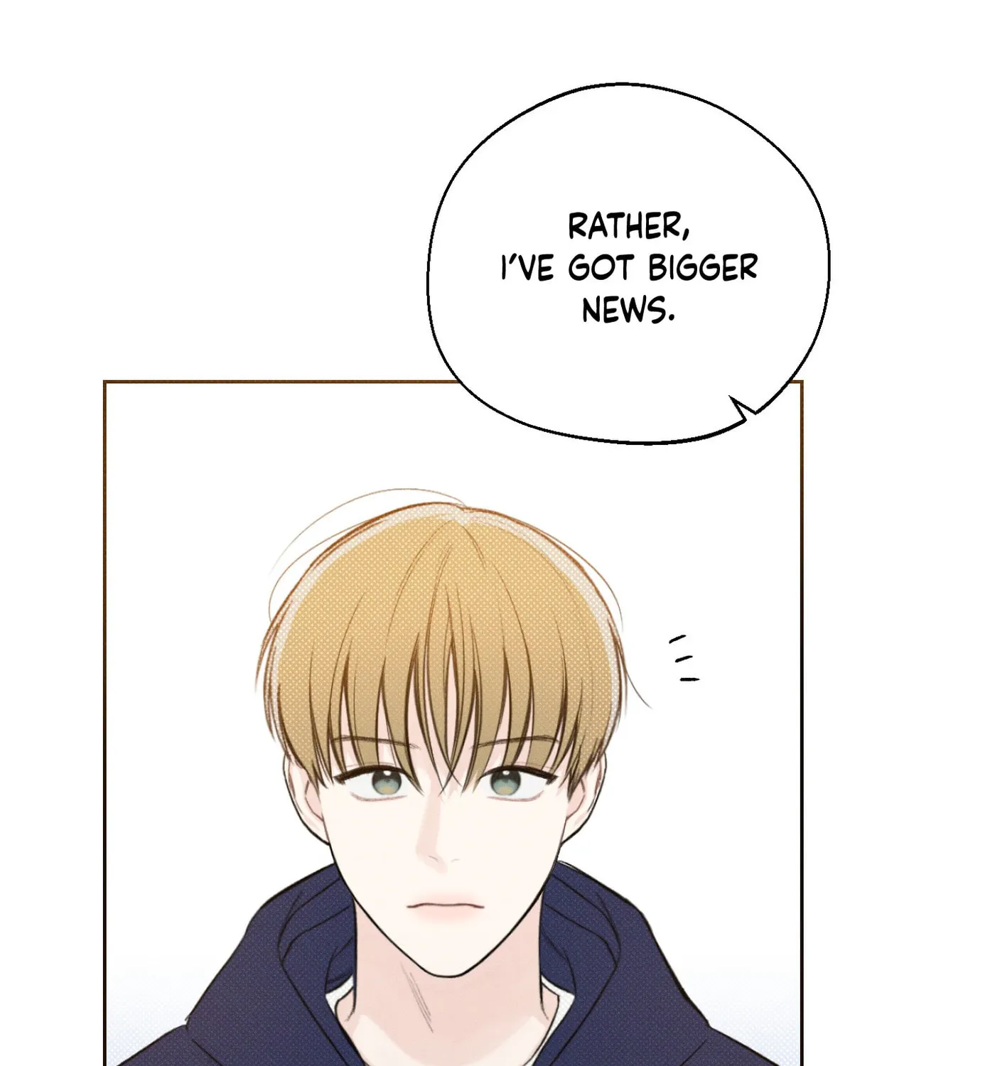 Read December chapter 19 image 56 on Lezhin