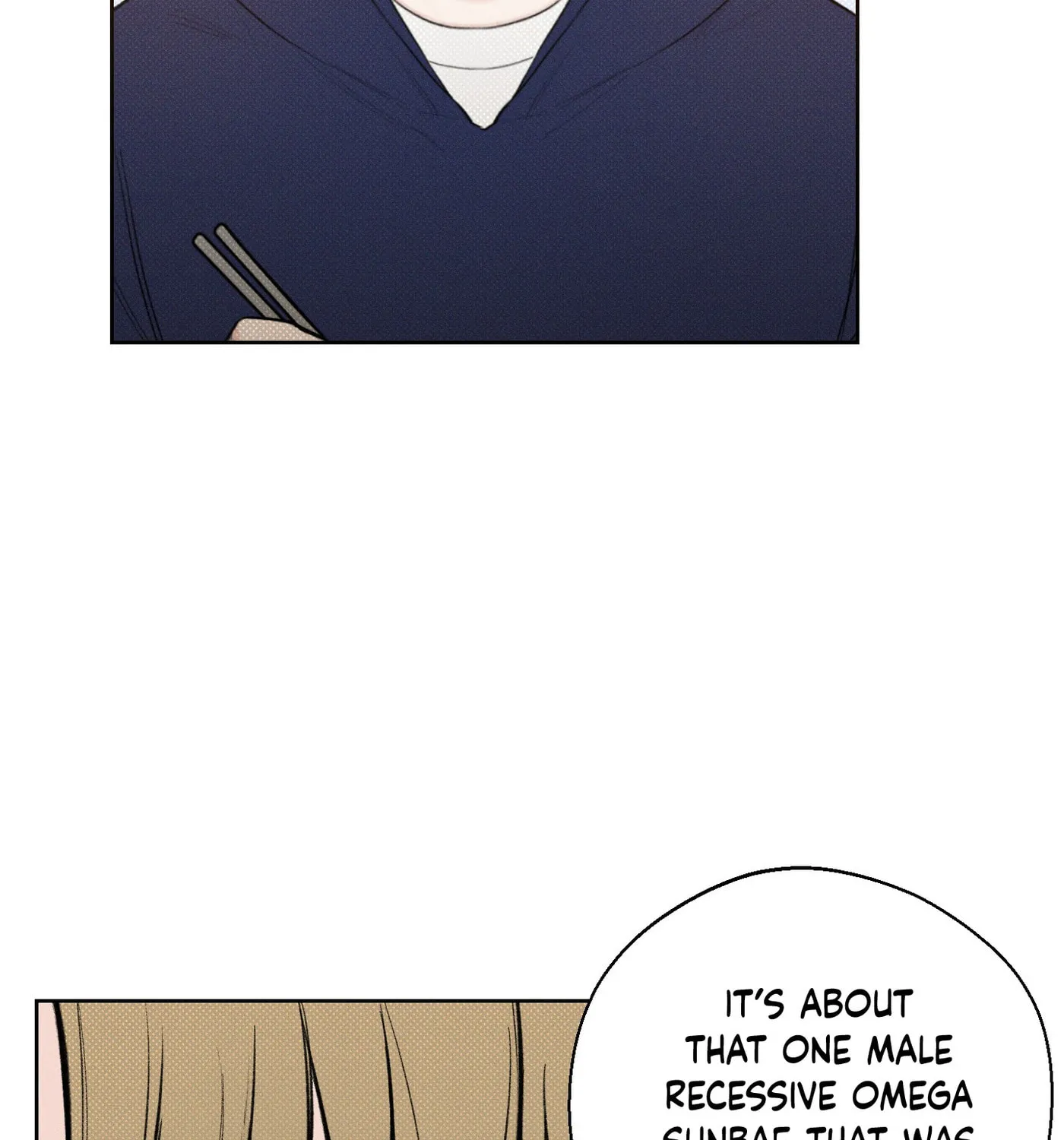 Read December chapter 19 image 57 on Lezhin