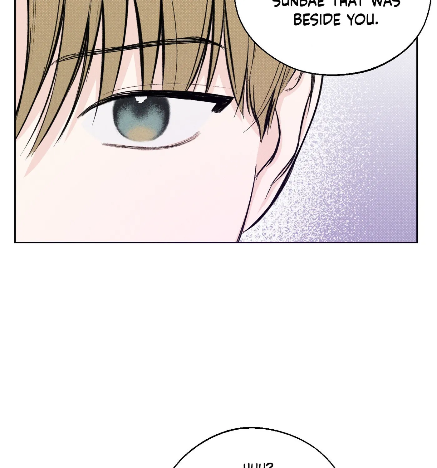 Read December chapter 19 image 58 on Lezhin