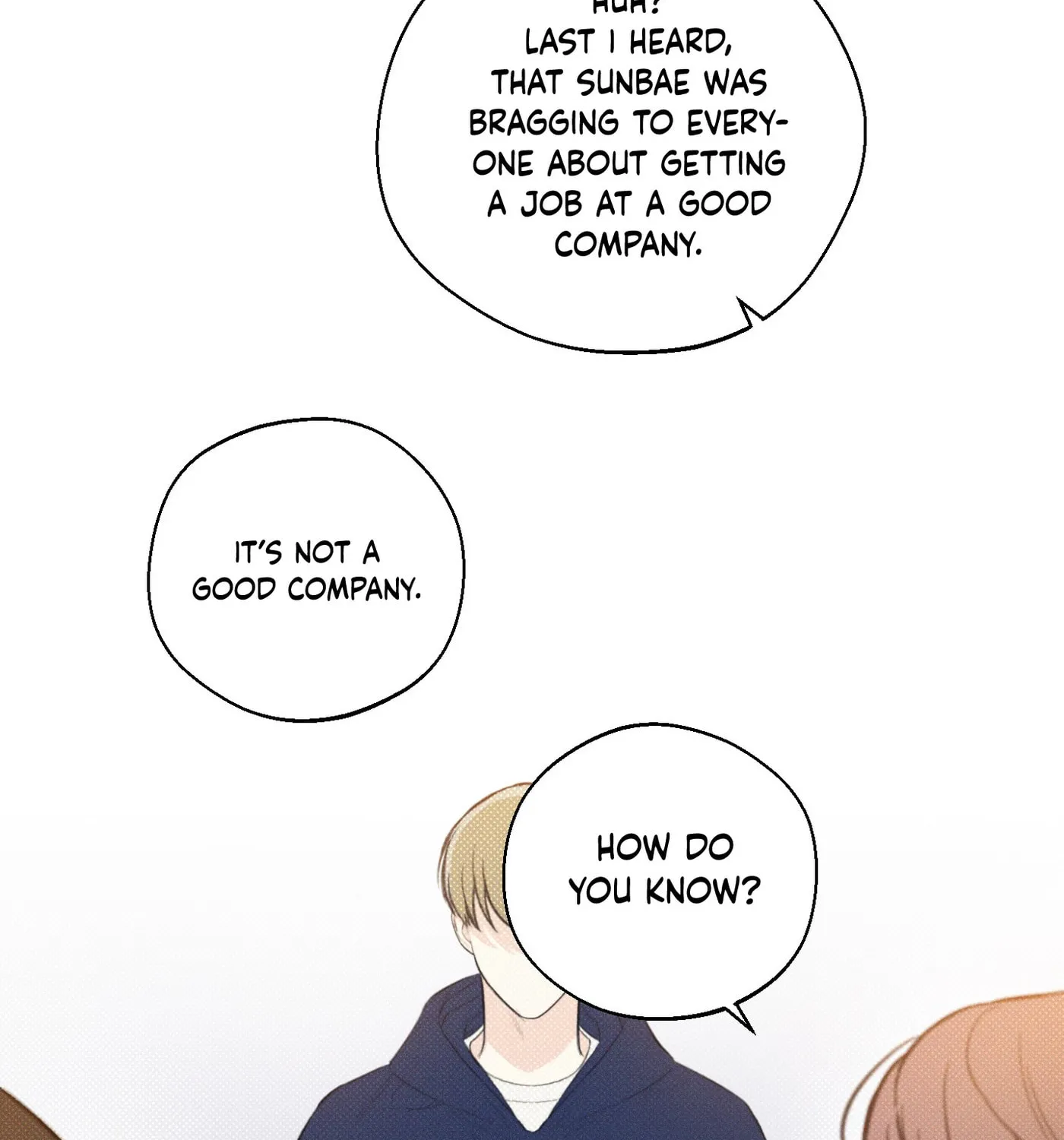 Read December chapter 19 image 59 on Lezhin