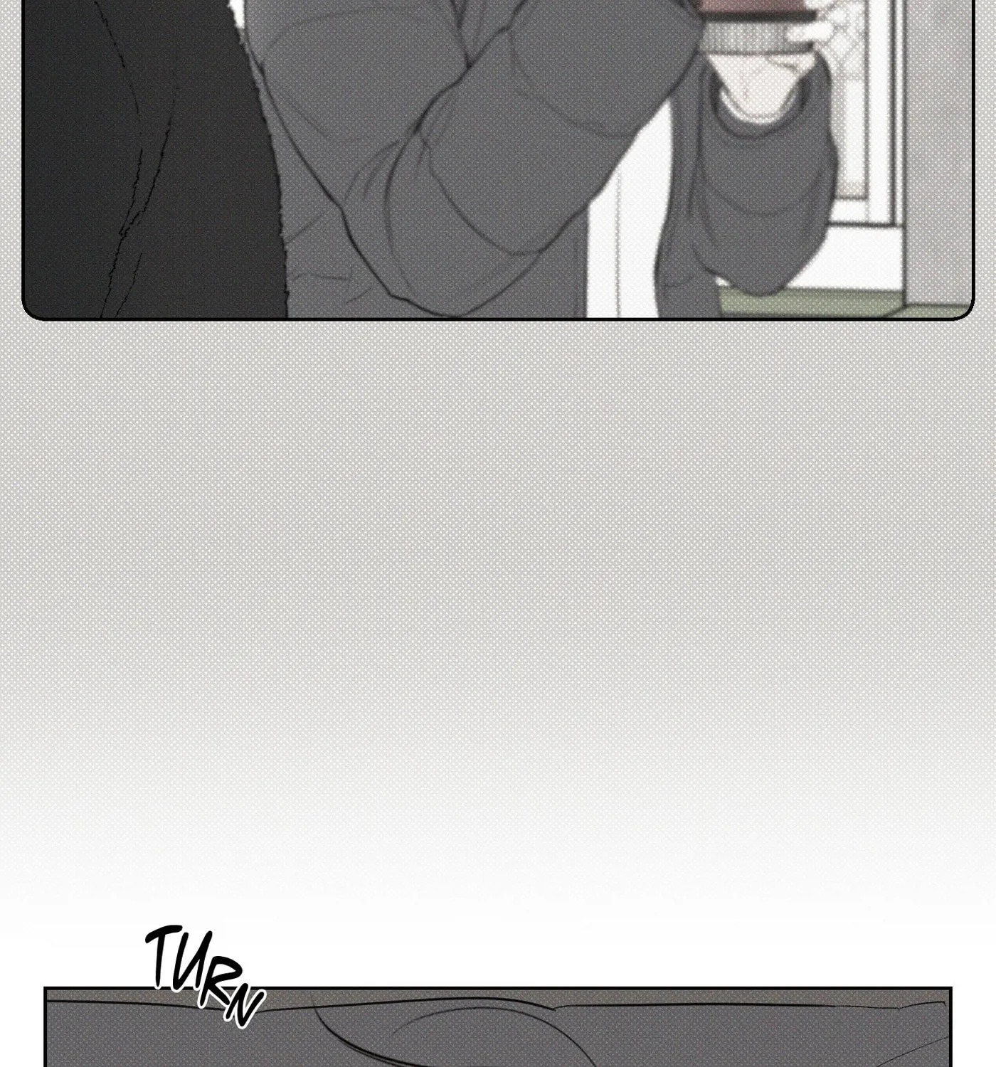 Read December chapter 19 image 6 on Lezhin
