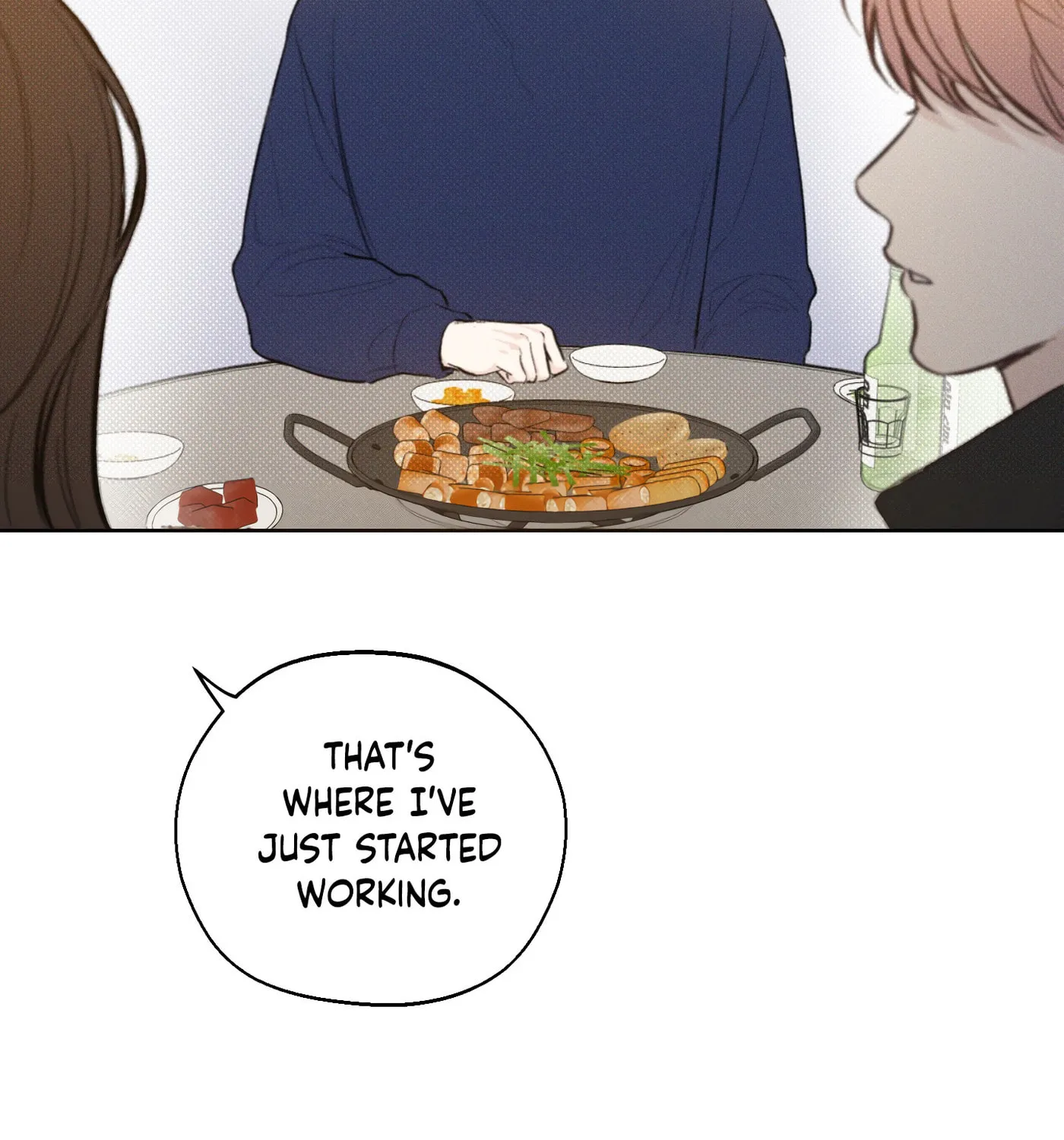 Read December chapter 19 image 60 on Lezhin