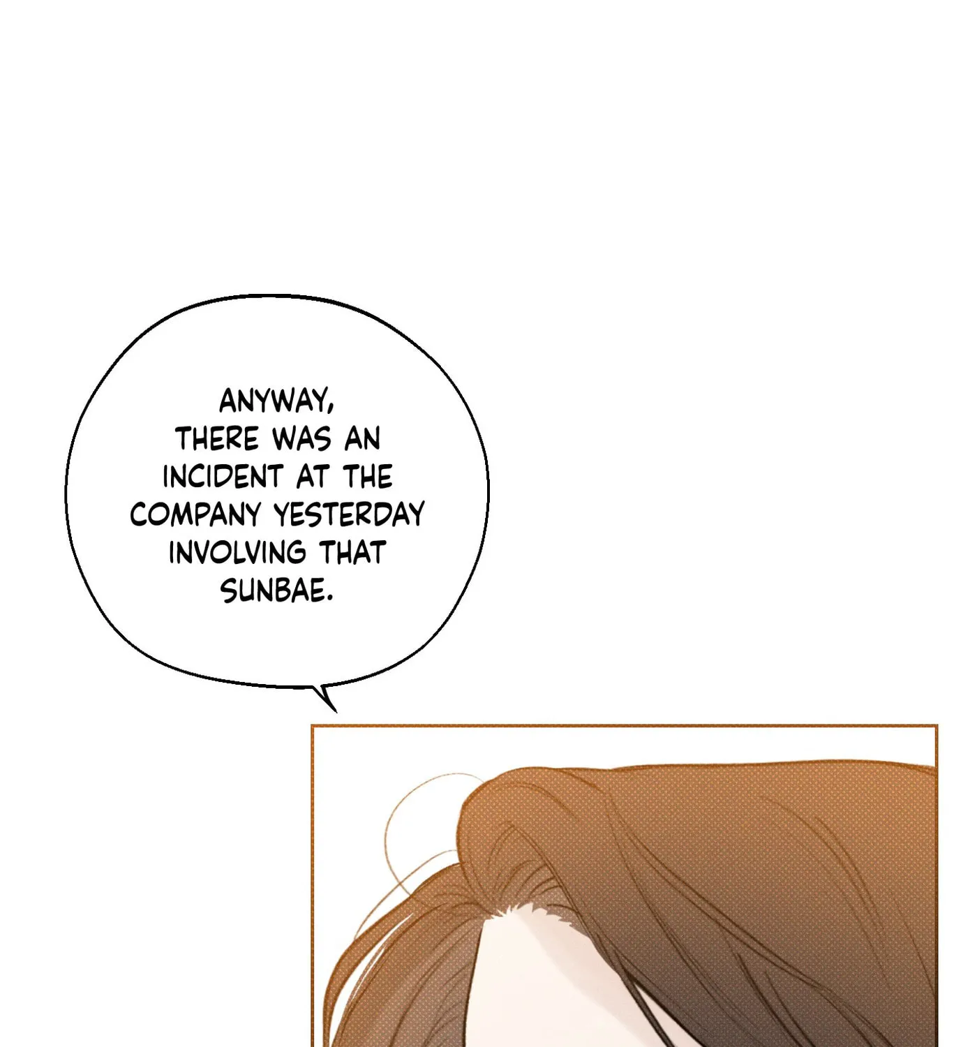Read December chapter 19 image 63 on Lezhin