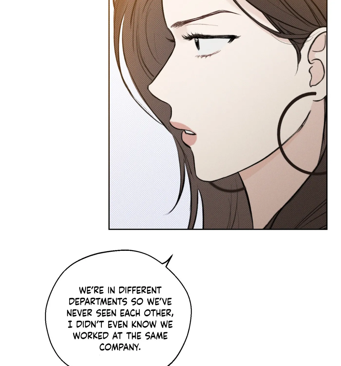 Read December chapter 19 image 64 on Lezhin