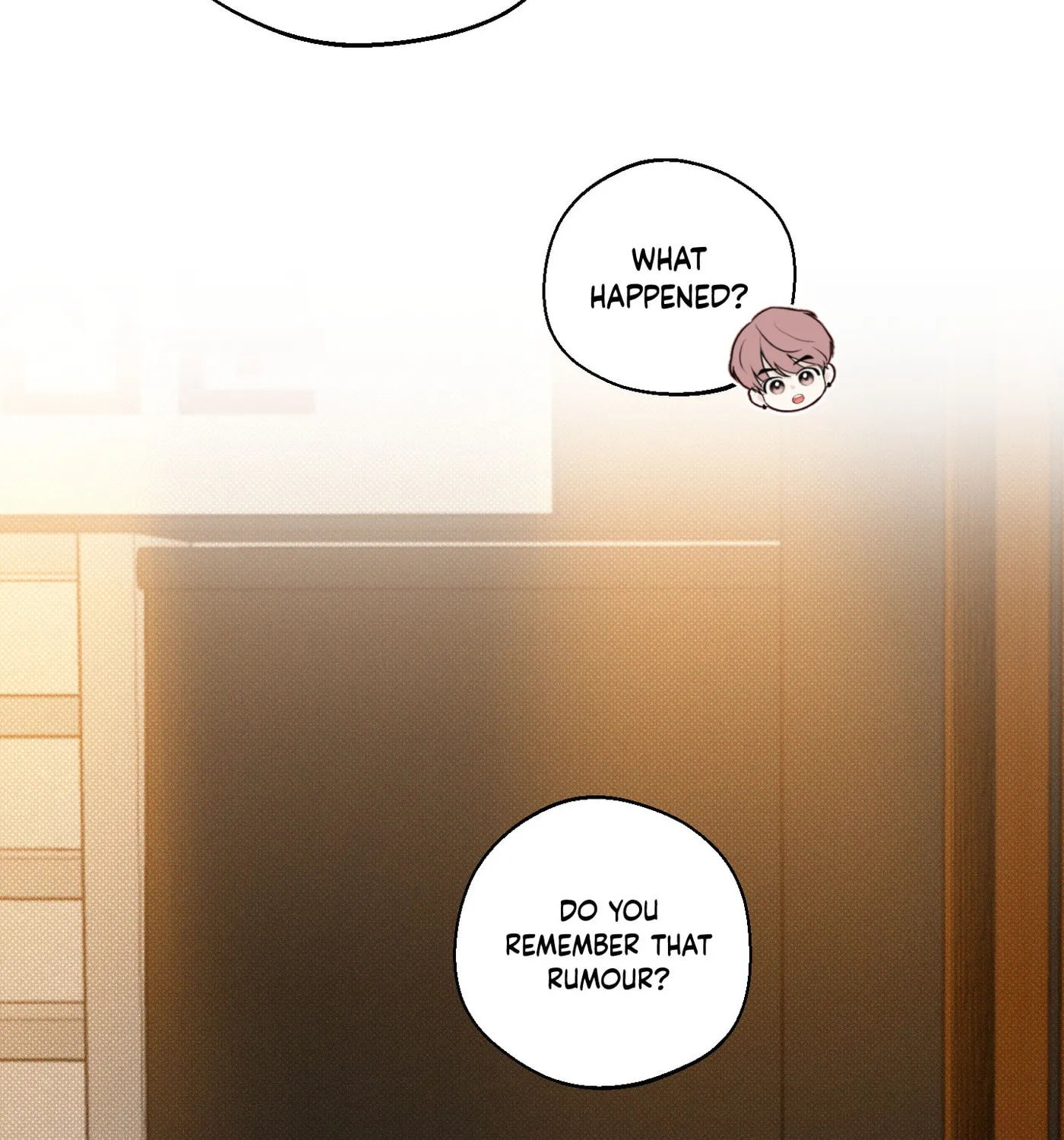 Read December chapter 19 image 65 on Lezhin