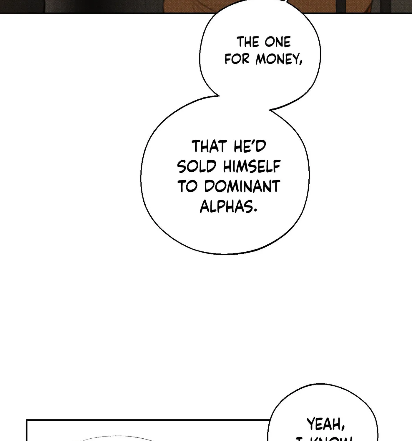 Read December chapter 19 image 67 on Lezhin