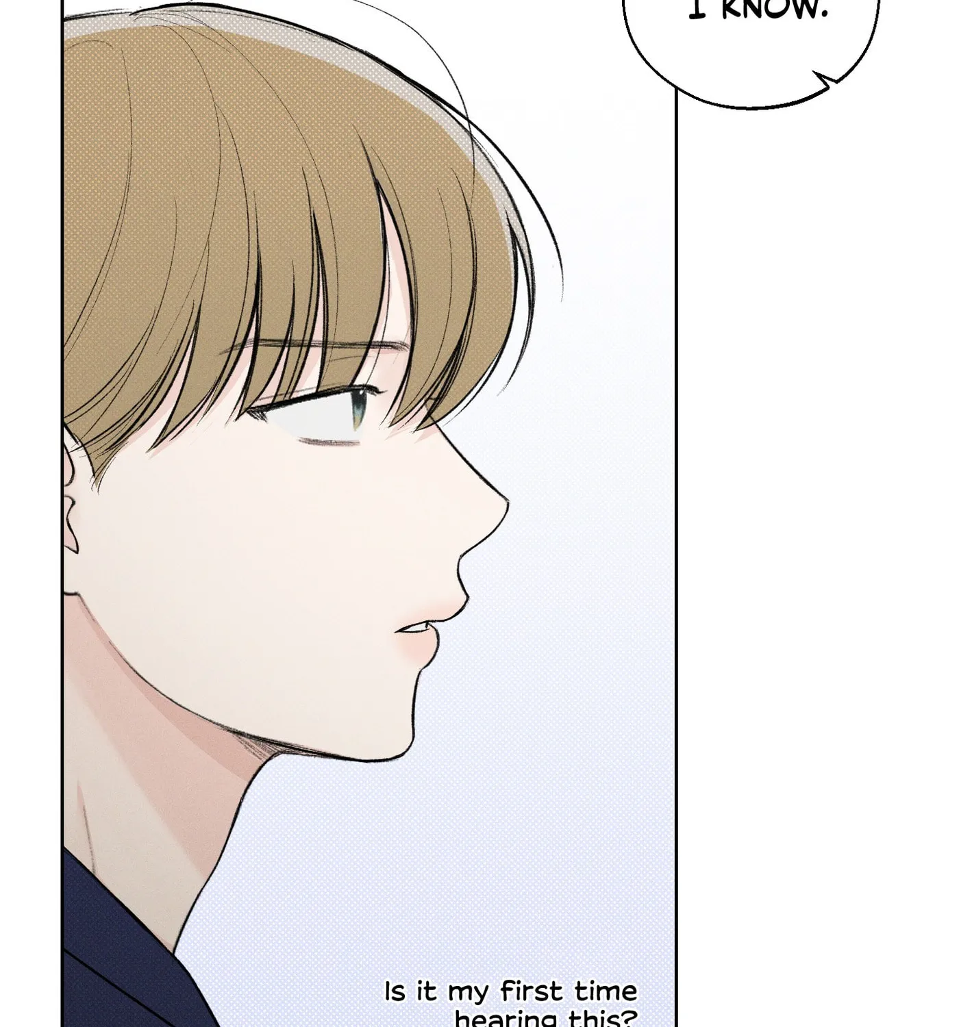 Read December chapter 19 image 68 on Lezhin