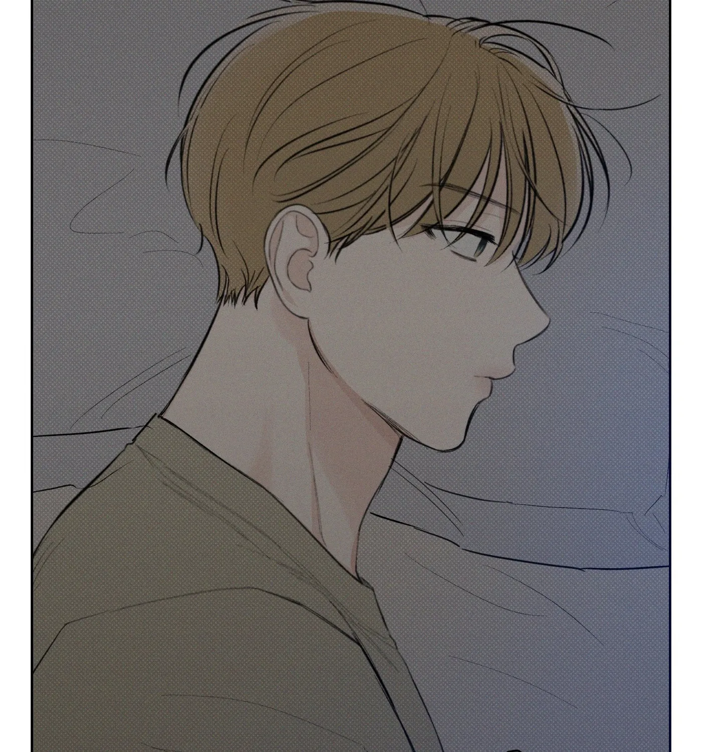 Read December chapter 19 image 7 on Lezhin