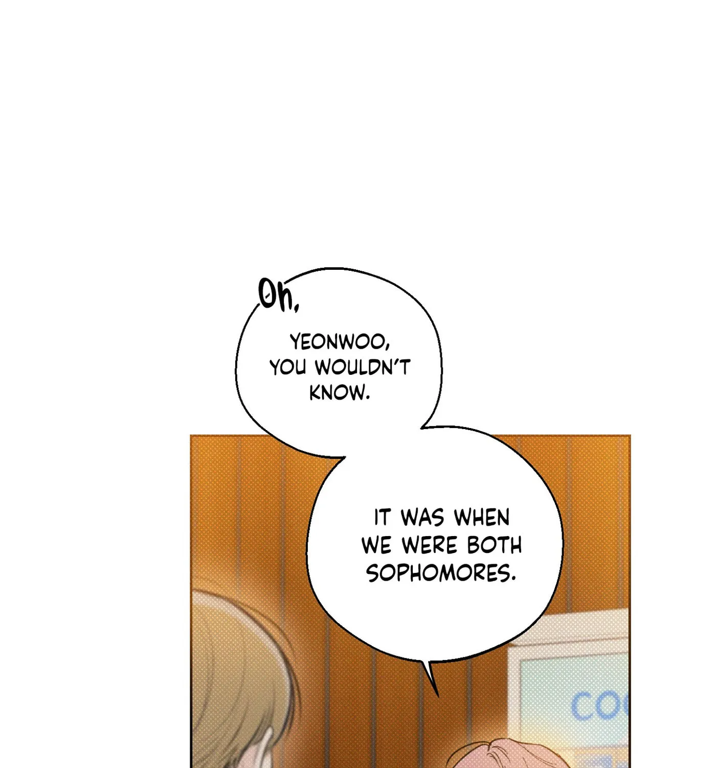 Read December chapter 19 image 70 on Lezhin