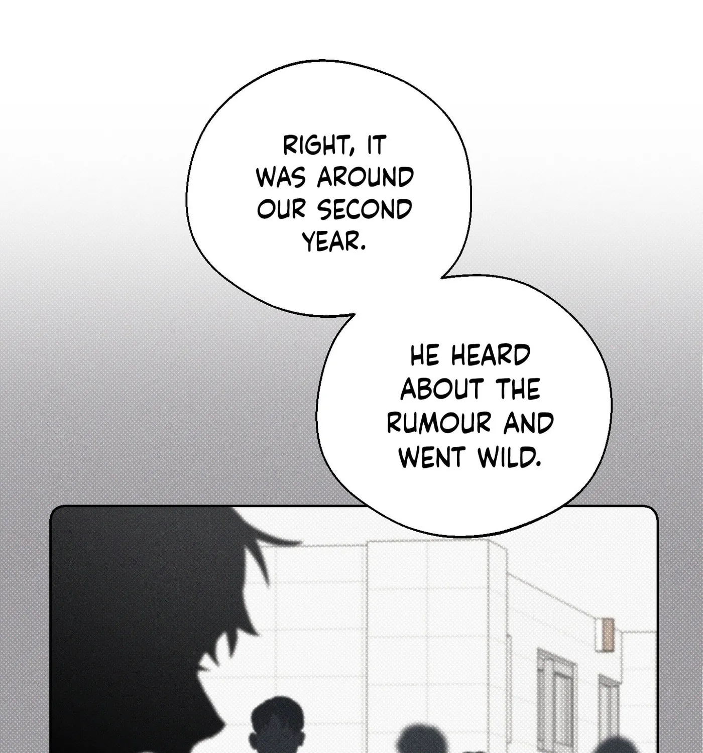 Read December chapter 19 image 72 on Lezhin