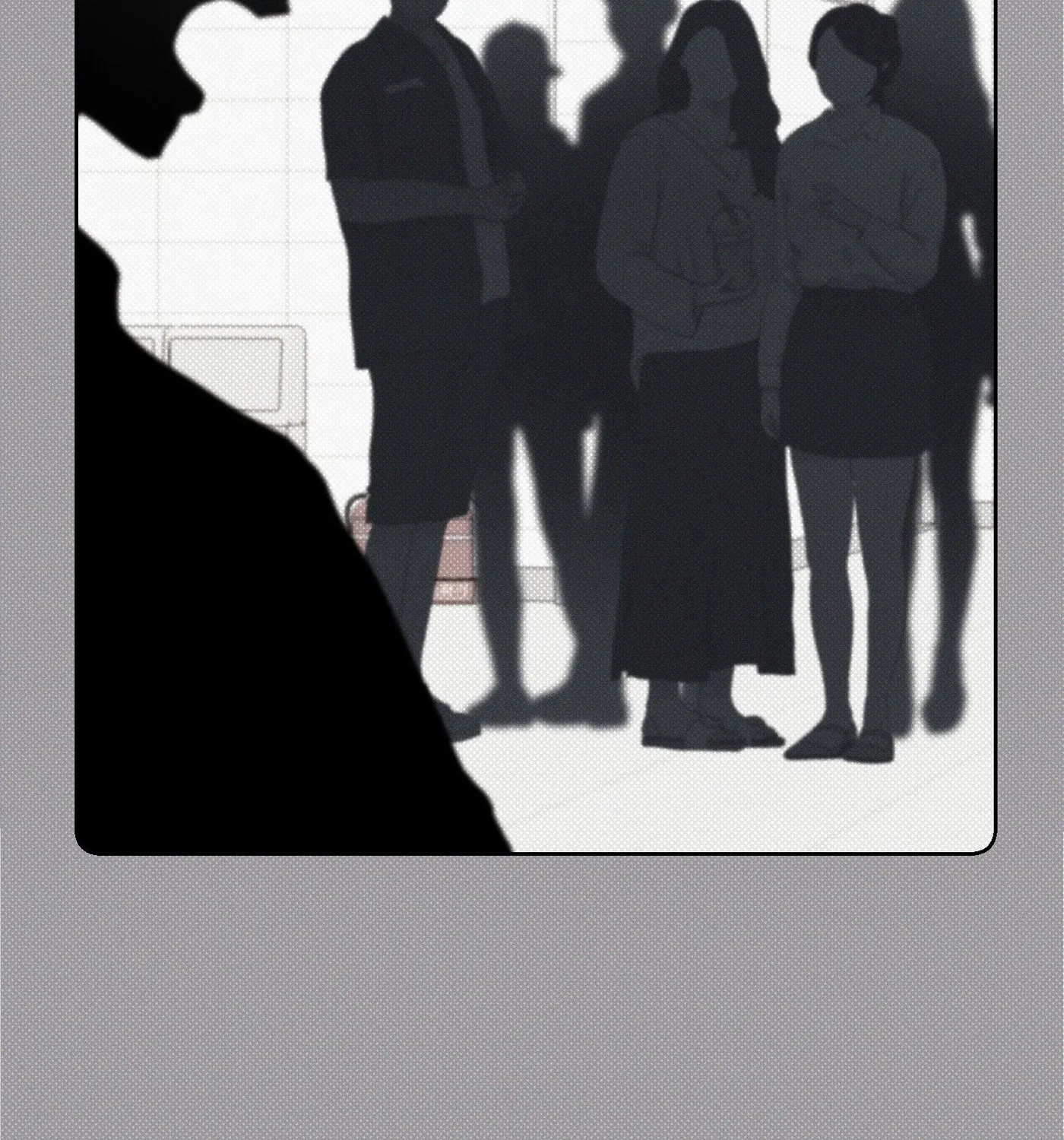 Read December chapter 19 image 73 on Lezhin