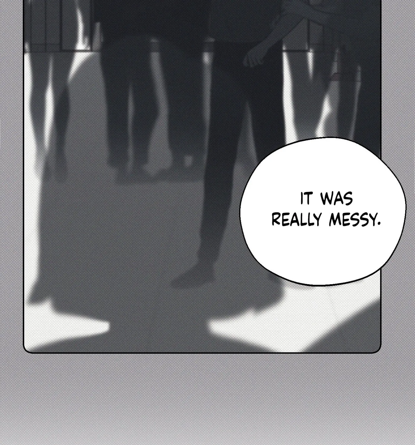 Read December chapter 19 image 75 on Lezhin