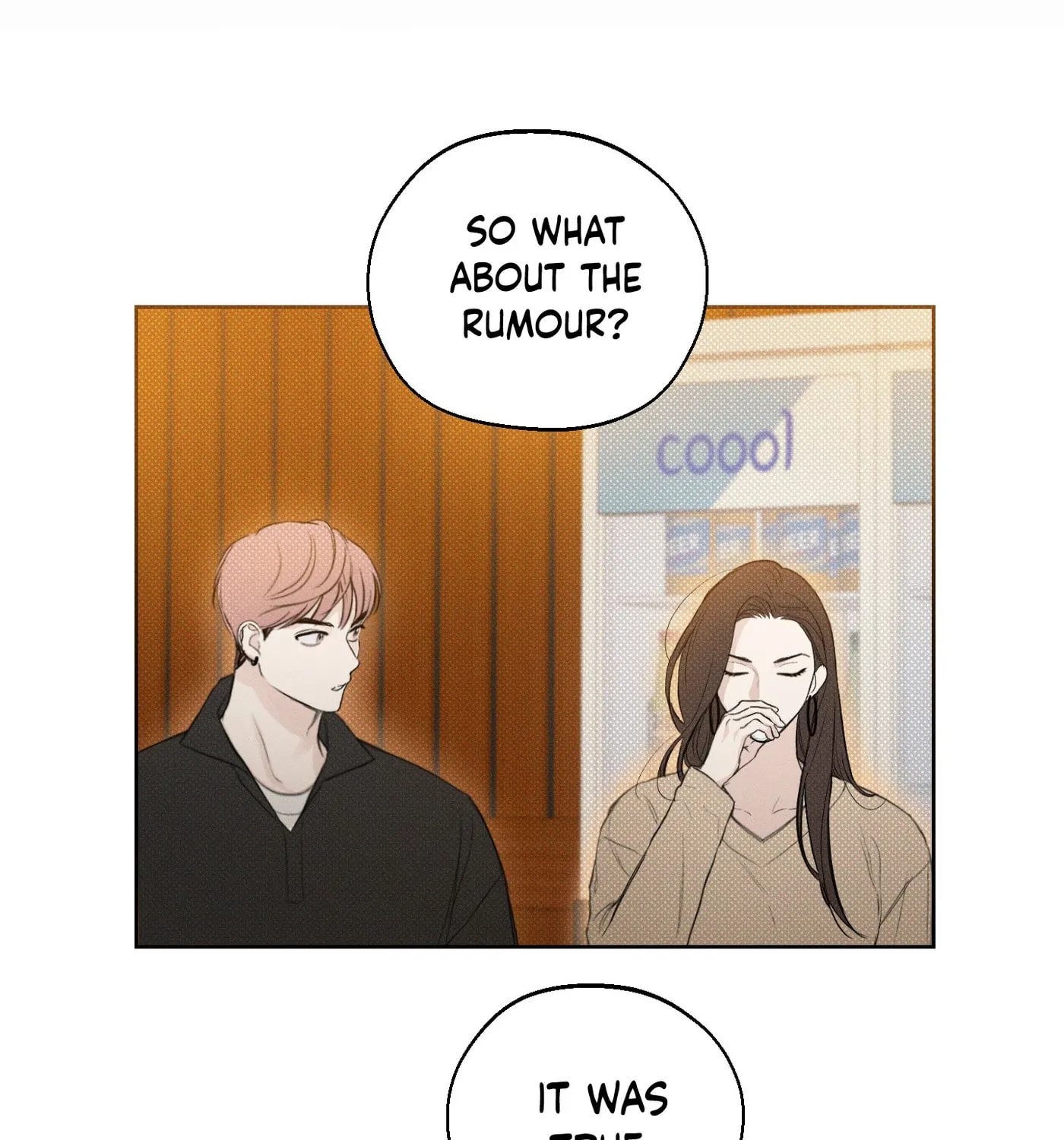Read December chapter 19 image 77 on Lezhin