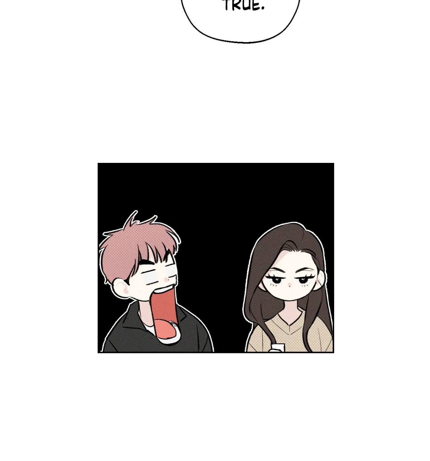 Read December chapter 19 image 78 on Lezhin