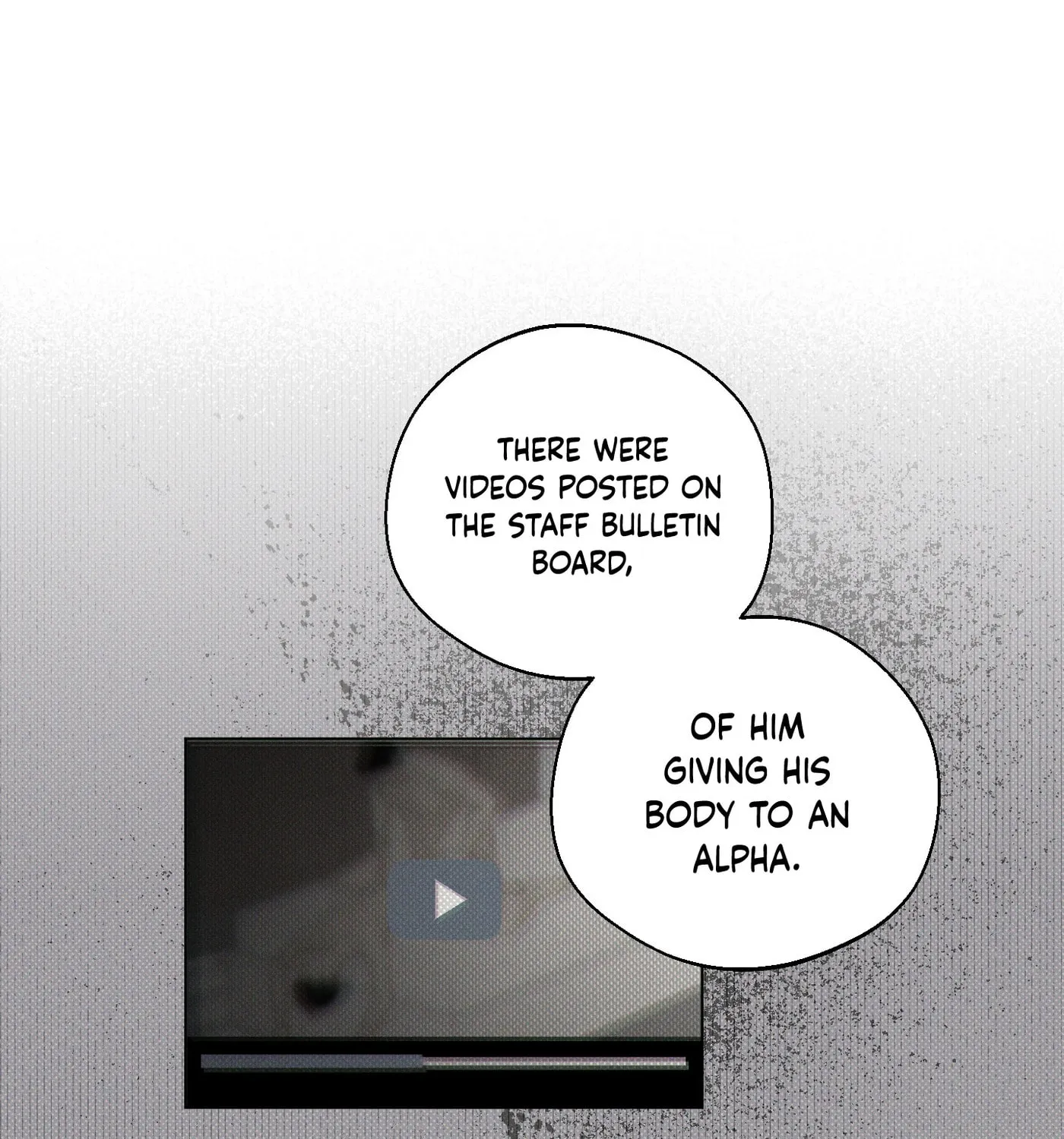 Read December chapter 19 image 79 on Lezhin