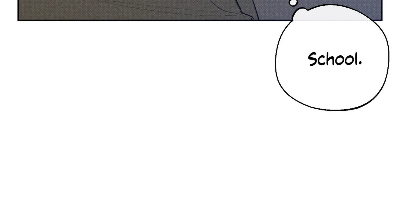 Read December chapter 19 image 8 on Lezhin