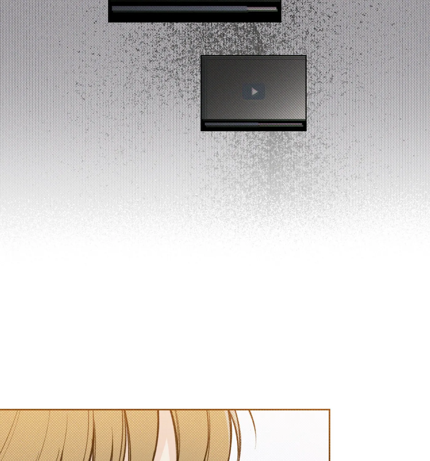 Read December chapter 19 image 81 on Lezhin