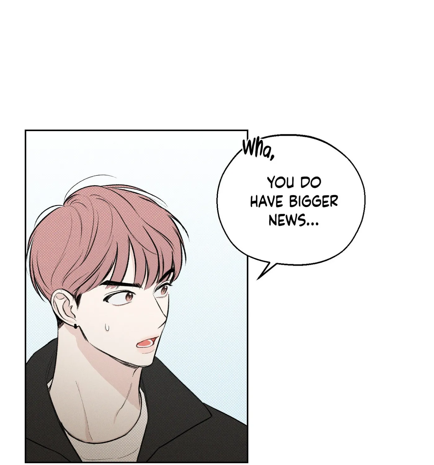 Read December chapter 19 image 83 on Lezhin
