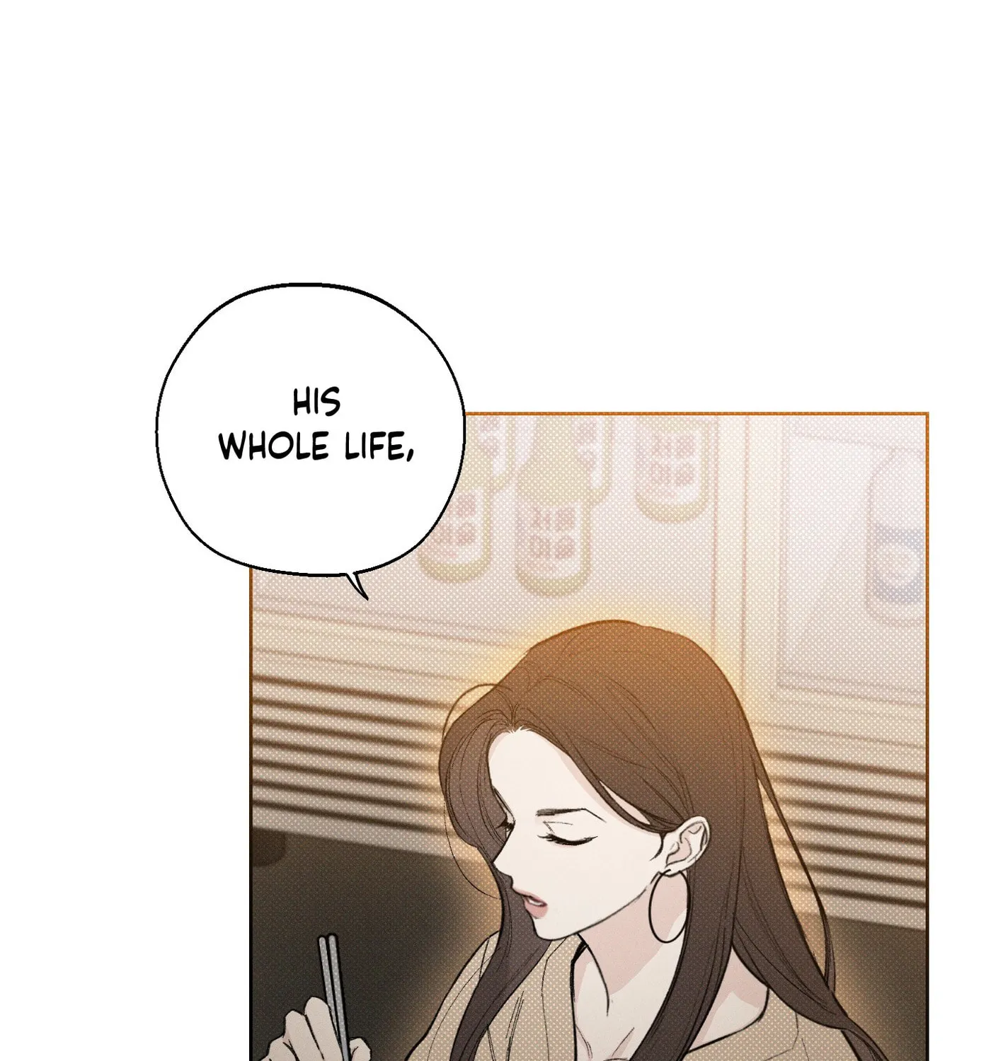 Read December chapter 19 image 84 on Lezhin