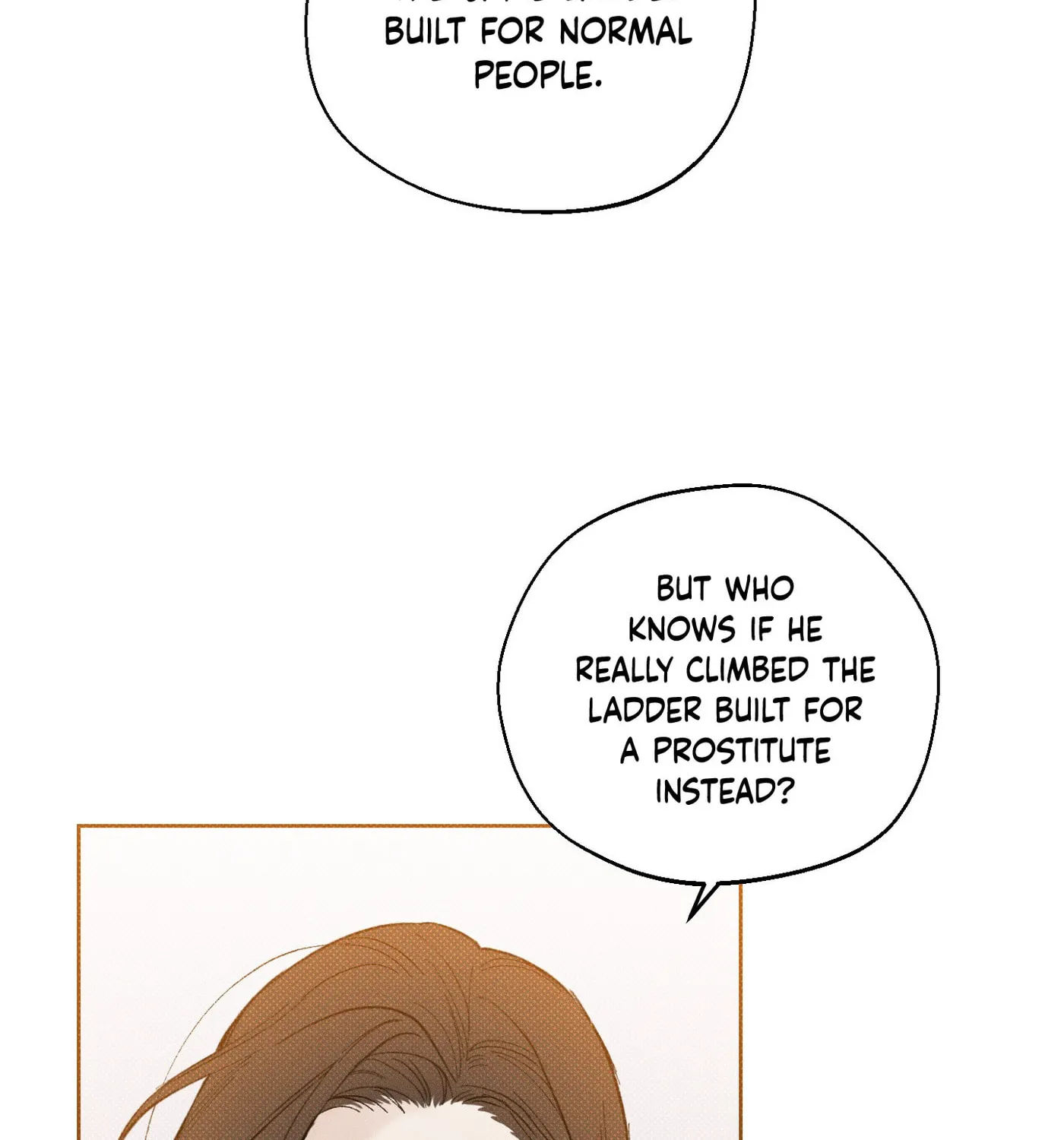 Read December chapter 19 image 86 on Lezhin