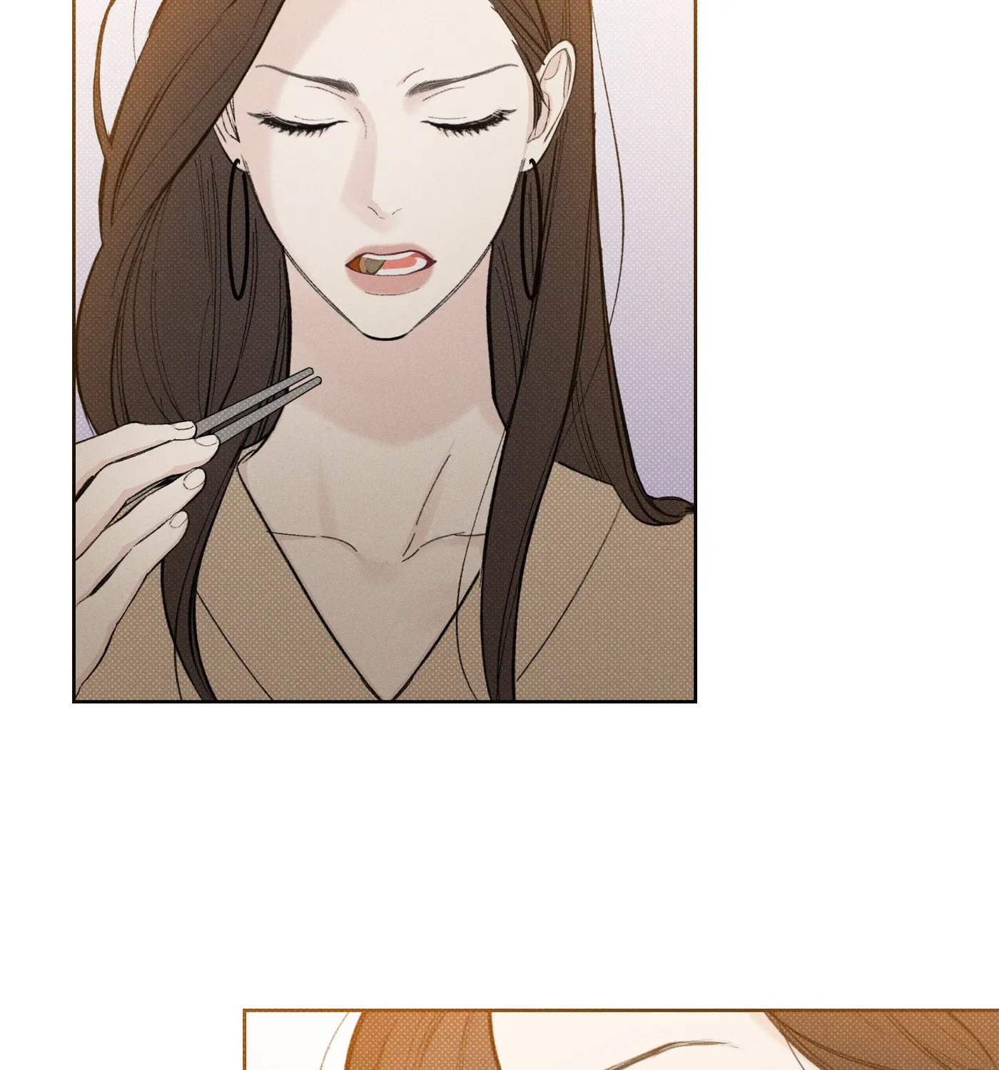 Read December chapter 19 image 87 on Lezhin
