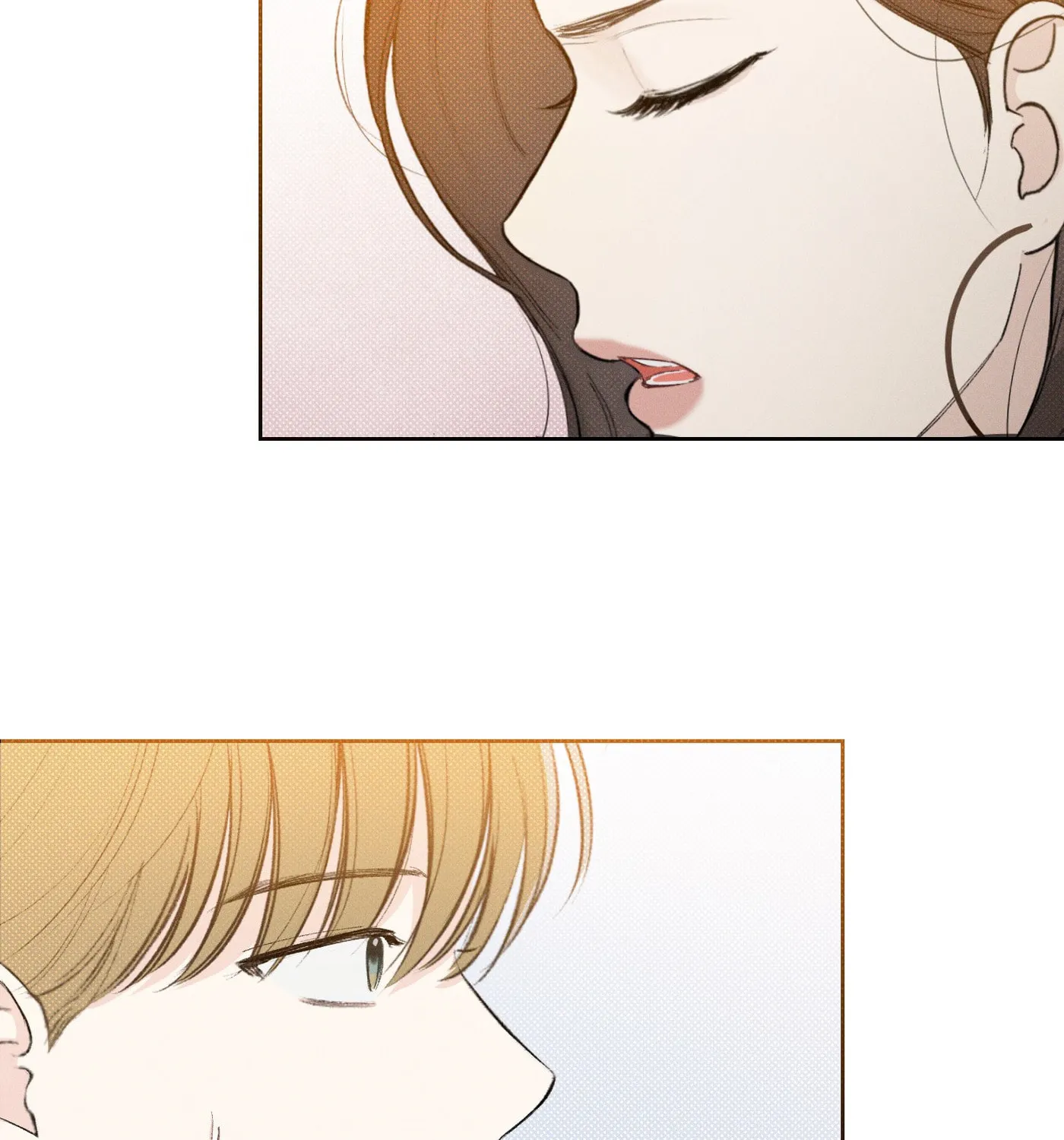 Read December chapter 19 image 88 on Lezhin