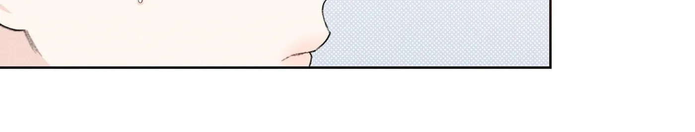 Read December chapter 19 image 89 on Lezhin