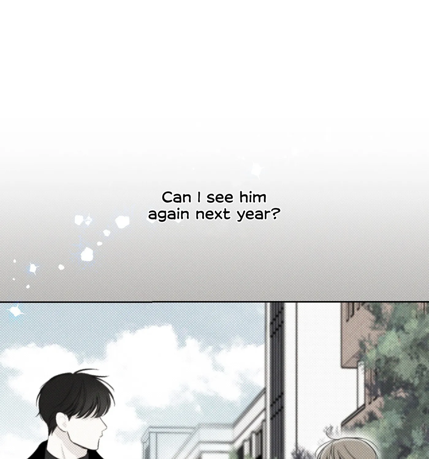 Read December chapter 19 image 9 on Lezhin