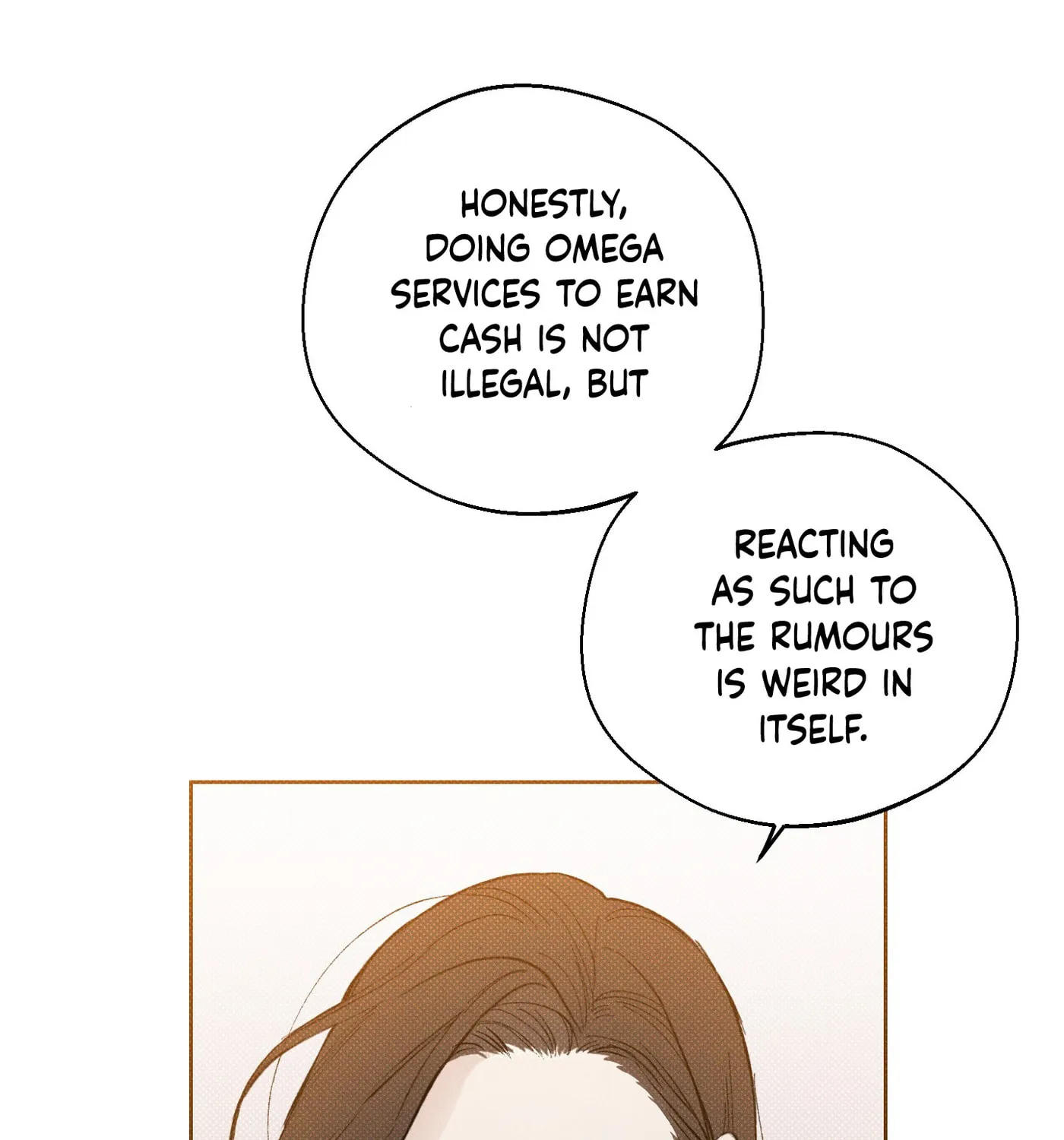 Read December chapter 19 image 90 on Lezhin