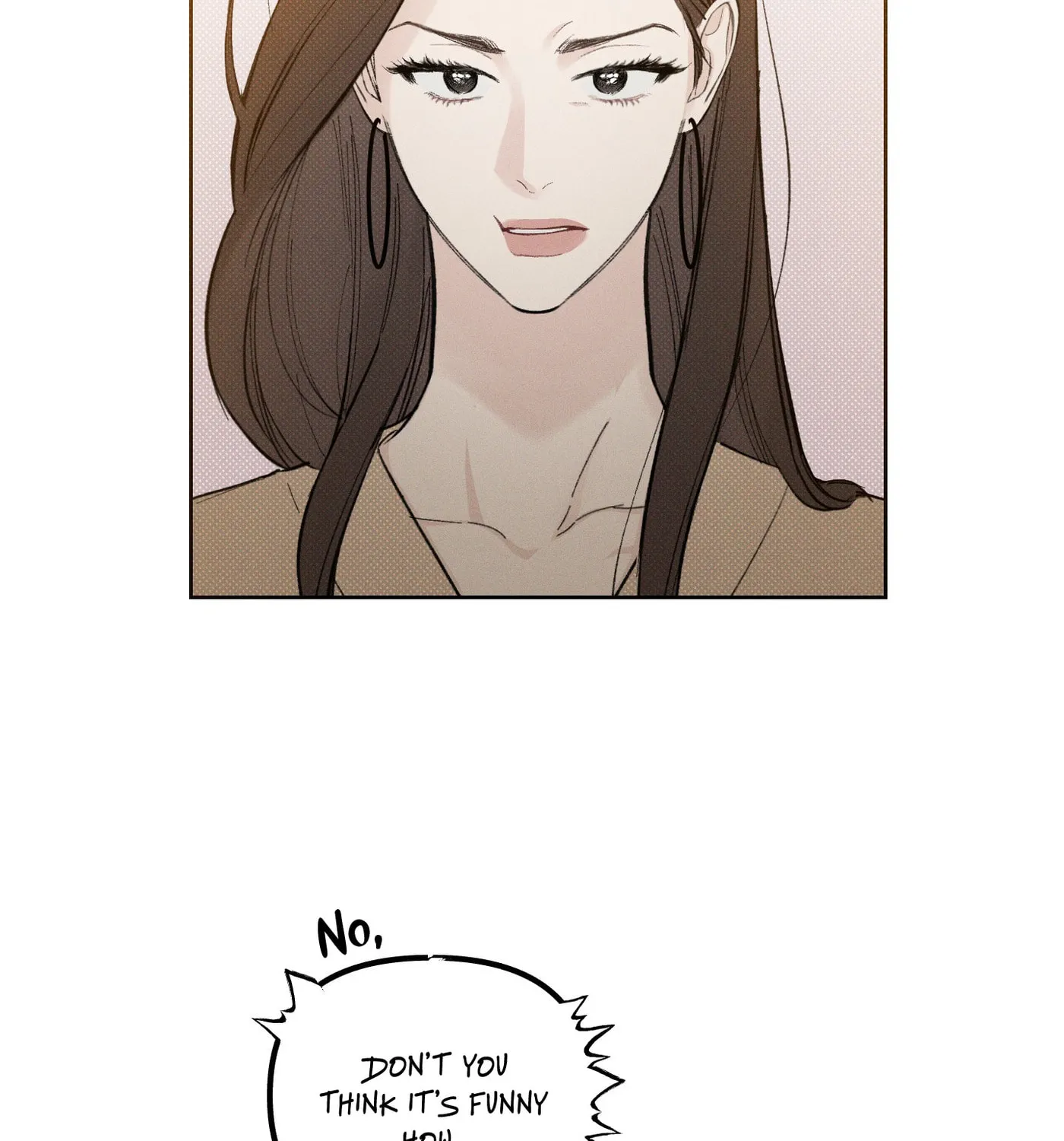 Read December chapter 19 image 91 on Lezhin