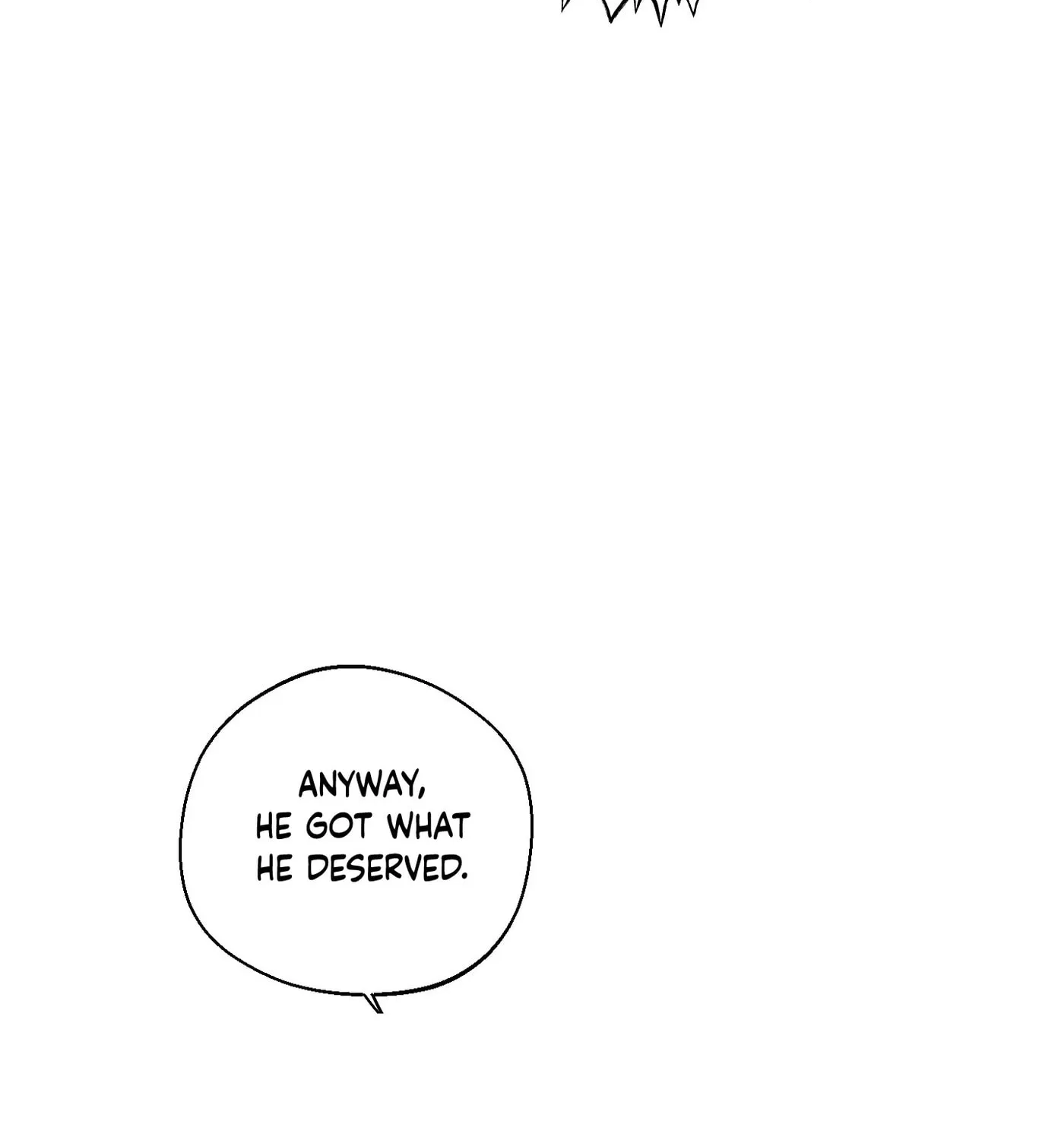 Read December chapter 19 image 93 on Lezhin