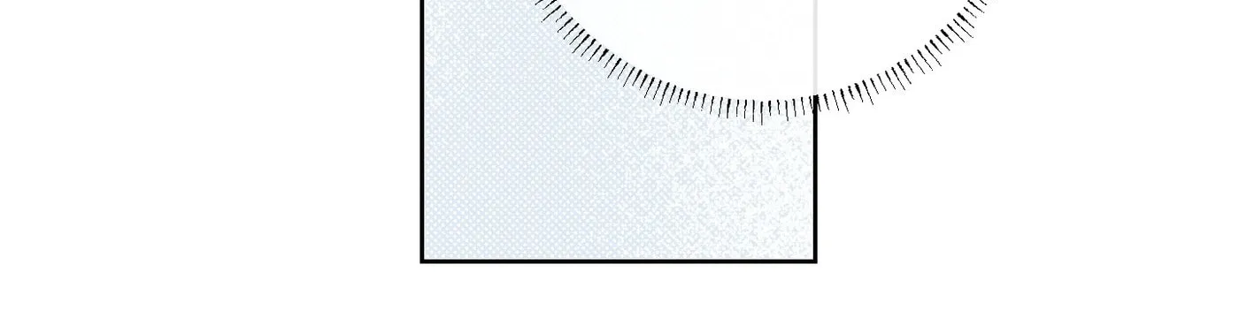 Read December chapter 19 image 95 on Lezhin