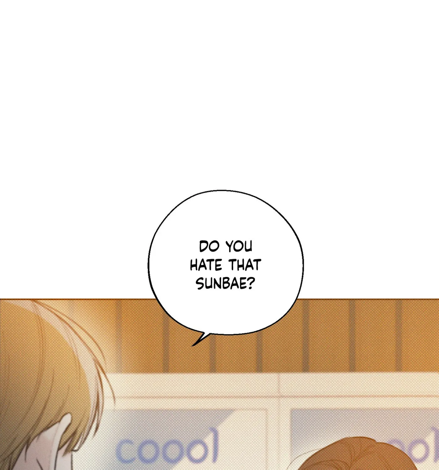 Read December chapter 19 image 96 on Lezhin