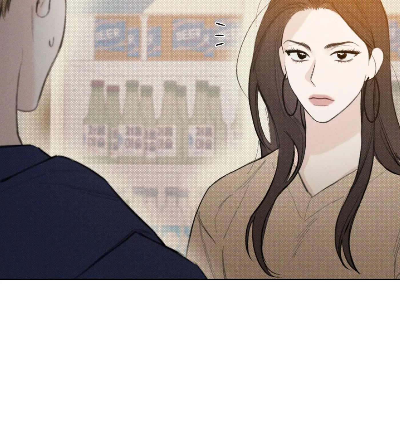 Read December chapter 19 image 97 on Lezhin