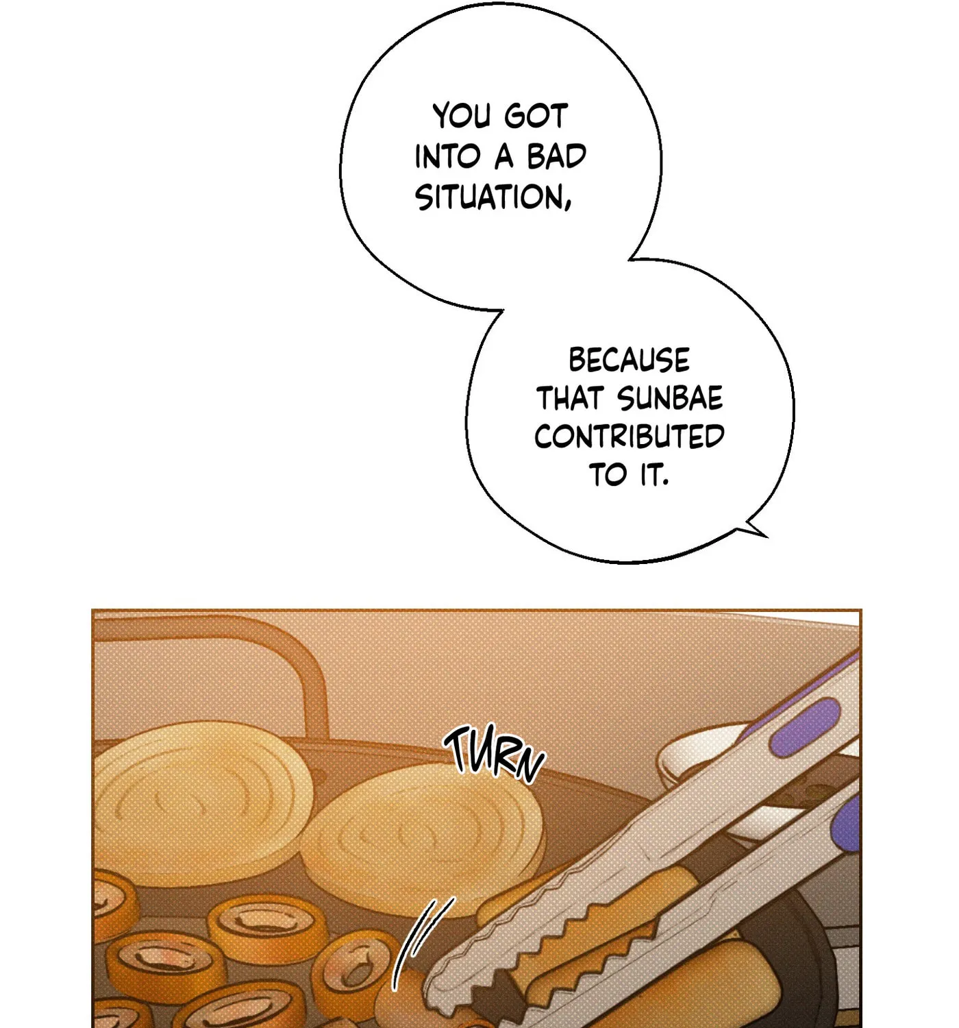 Read December chapter 19 image 98 on Lezhin