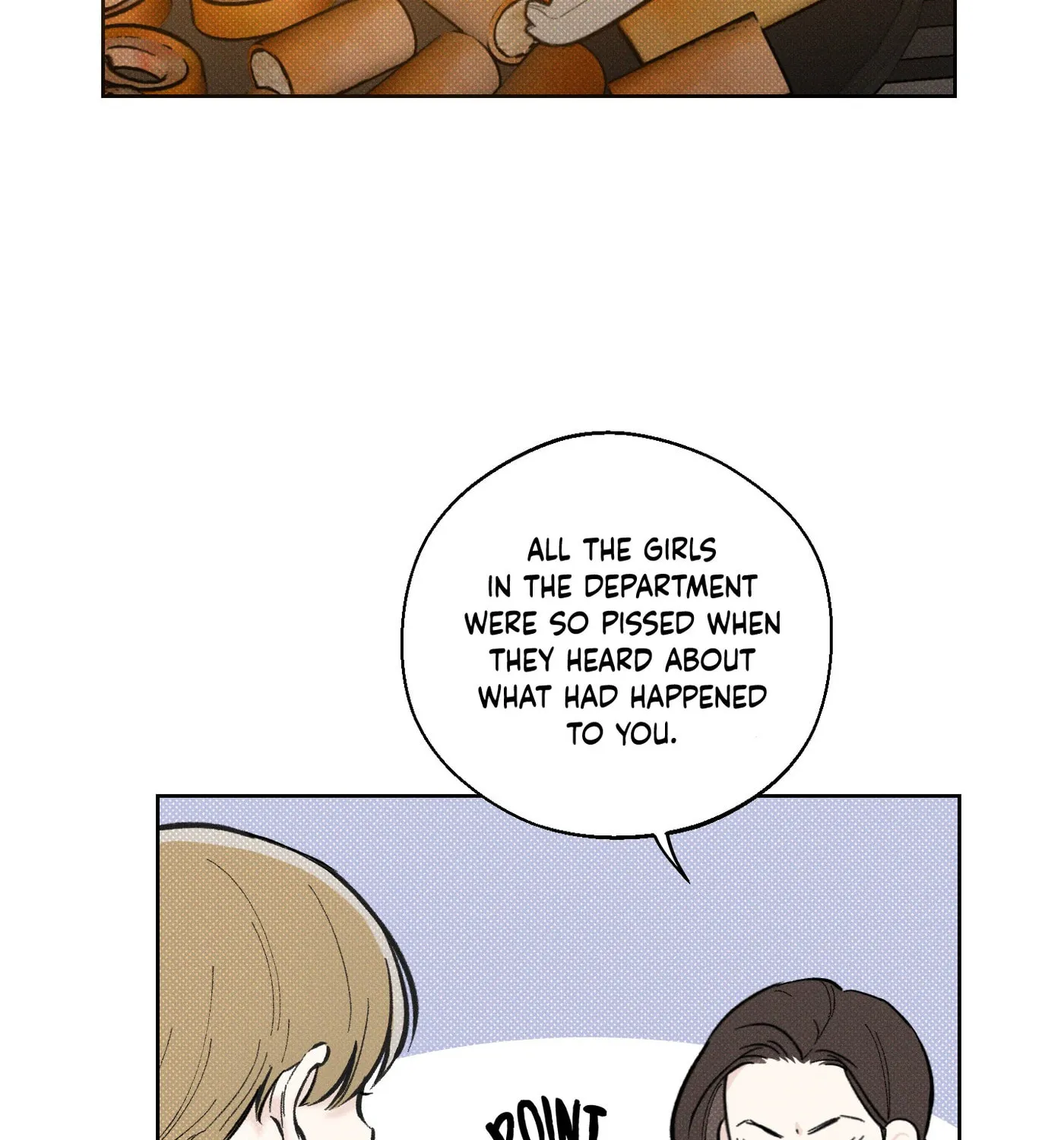 Read December chapter 19 image 99 on Lezhin