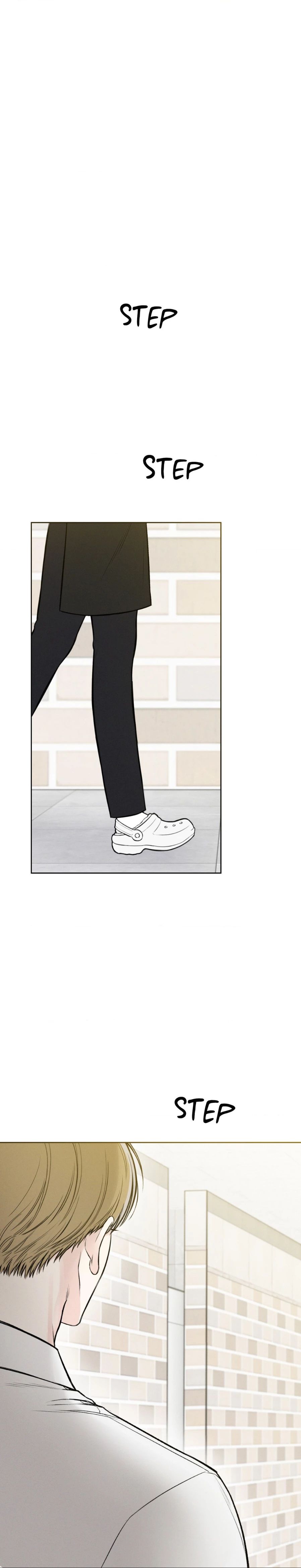Read December chapter 2.1 image 15 on Lezhin