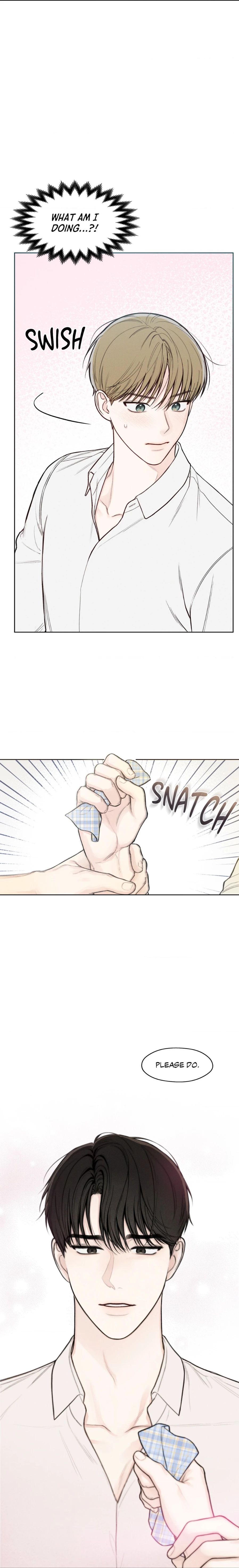 Read December chapter 2.1 image 22 on Lezhin