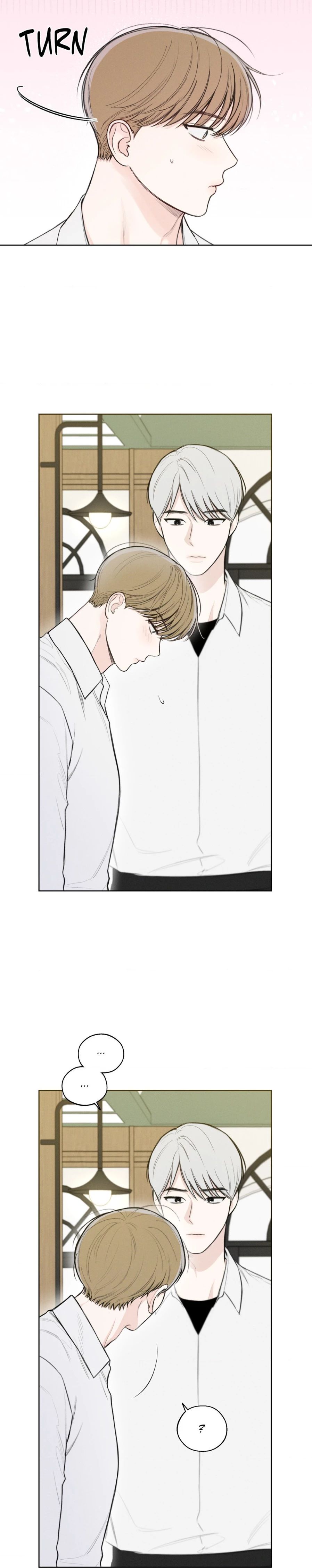 Read December chapter 2.1 image 5 on Lezhin
