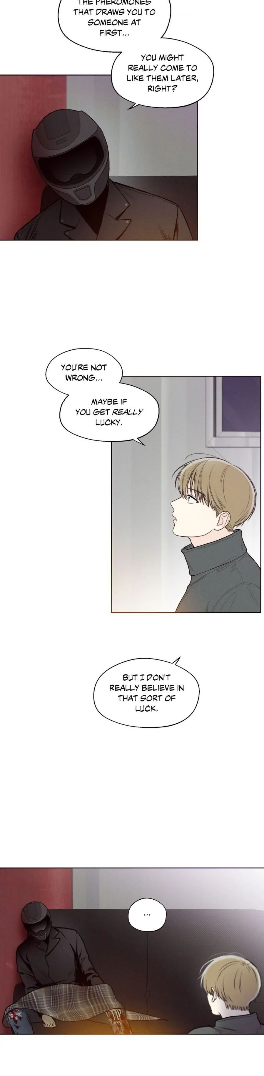 Read December chapter 2.2 image 10 on Lezhin