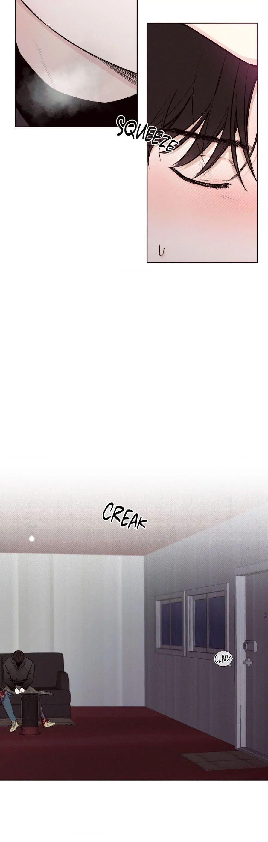 Read December chapter 2.2 image 17 on Lezhin